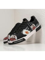 Кроссовки Dolce & Gabbana