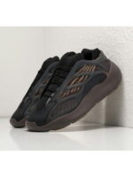 Кроссовки Adidas Yeezy Boost 700 v3
