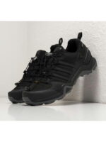 Кроссовки Adidas Terrex Swift R2 GTX