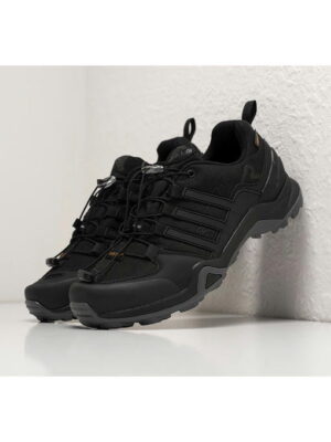 Кроссовки Adidas Terrex Swift R2 GTX