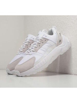 Кроссовки Adidas ZX 22