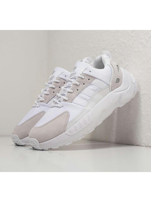 Кроссовки Adidas ZX 22