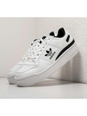 Кроссовки Adidas Forum Bold Low