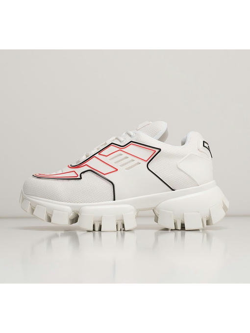 Кроссовки Prada Cloudbust Thunder — изображение 3