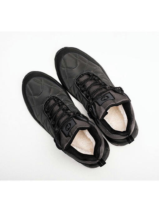 Зимние Ботинки Merrell — изображение 2