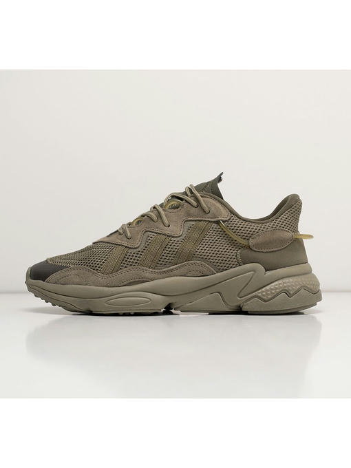 Кроссовки Adidas Ozweego — изображение 3