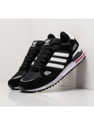 Кроссовки Adidas ZX 750
