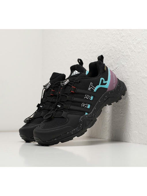 Кроссовки Adidas Terrex Swift R2 GTX