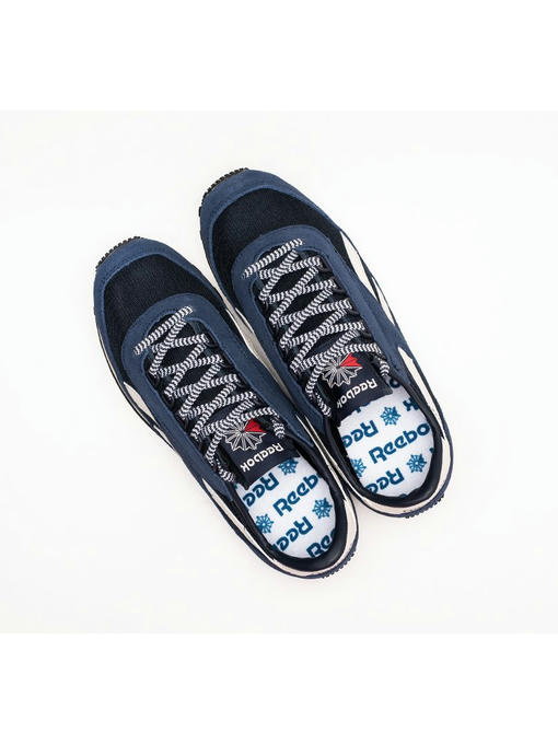 Кроссовки Reebok Aztec OG — изображение 2