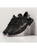 Кроссовки Adidas Ozweego