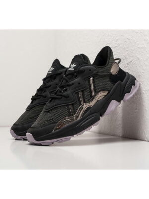 Кроссовки Adidas Ozweego