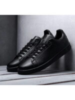 Кроссовки Adidas Stan Smith