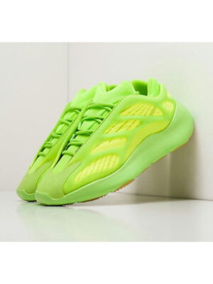 Кроссовки Adidas Yeezy Boost 700 v3