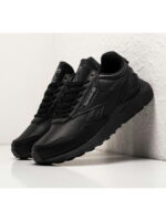 Кроссовки Reebok Classic Leather Legacy AZ