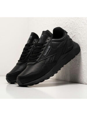 Кроссовки Reebok Classic Leather Legacy AZ