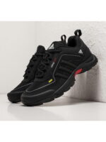 Кроссовки Adidas Climawarm 350