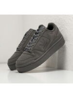 Кроссовки Adidas Forum Bold Low
