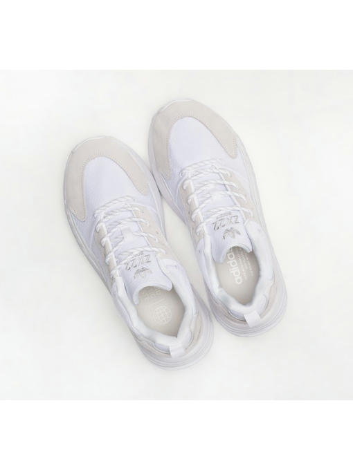 Кроссовки Adidas ZX 22 — изображение 2
