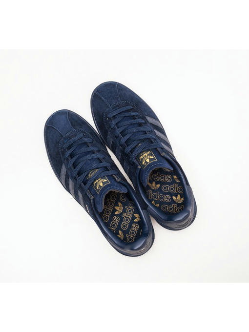 Кроссовки Adidas Broomfield — изображение 6