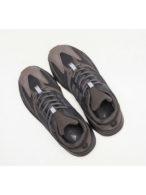 Кроссовки Adidas Yeezy Boost 700 — изображение 3