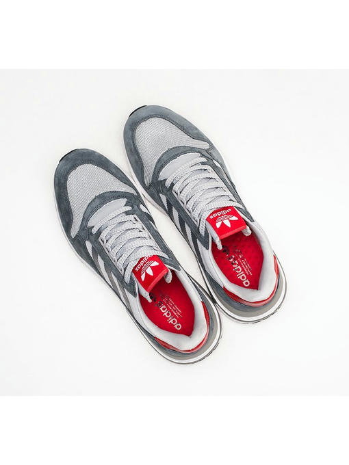 Кроссовки Adidas ZX 500 RM — изображение 6