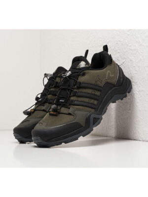 Кроссовки Adidas Terrex Swift R2 GTX