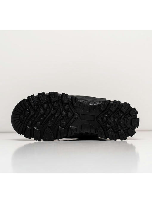 Зимние Сапоги Adidas — изображение 6