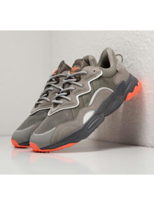 Кроссовки Adidas Ozweego
