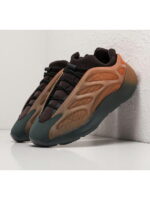 Кроссовки Adidas Yeezy Boost 700 v3