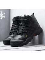 Зимние Ботинки Adidas Terrex Winter