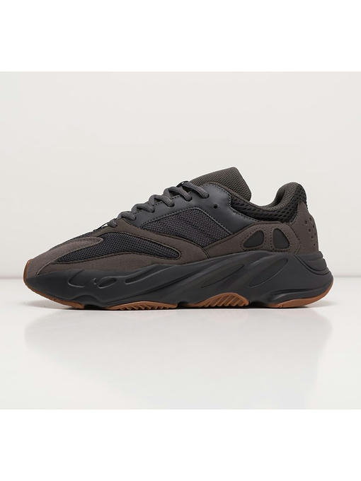 Кроссовки Adidas Yeezy Boost 700 — изображение 2