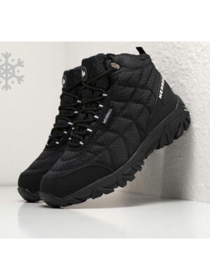 Зимние Ботинки Merrell
