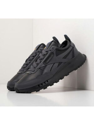 Кроссовки Reebok Classic Leather Legacy