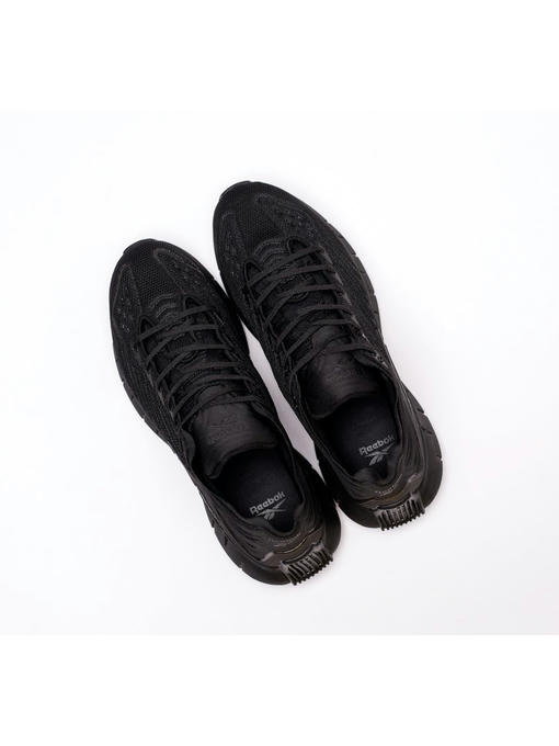 Кроссовки Reebok Zig Kinetica — изображение 6