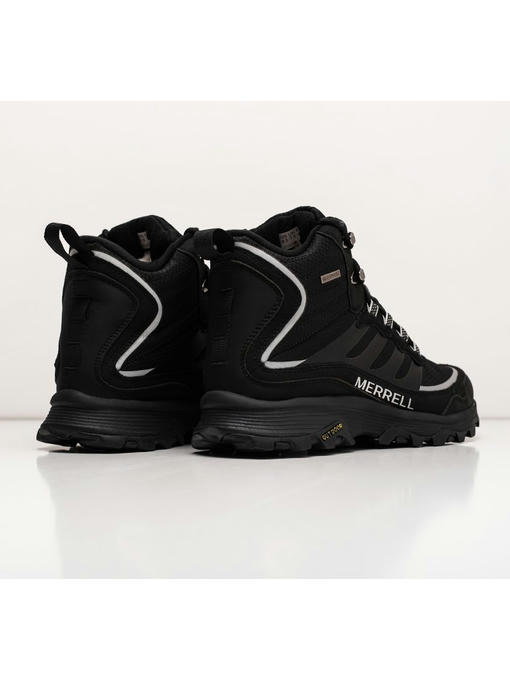 Зимние Ботинки Merrell — изображение 2