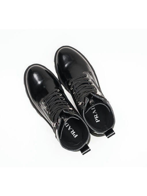 Ботинки Prada — изображение 6