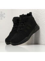 Зимние Кроссовки Adidas F/1.3 LE