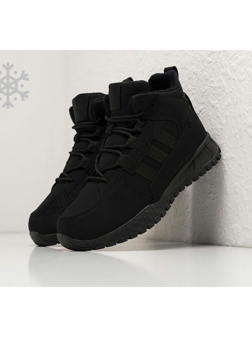 Зимние Кроссовки Adidas F/1.3 LE