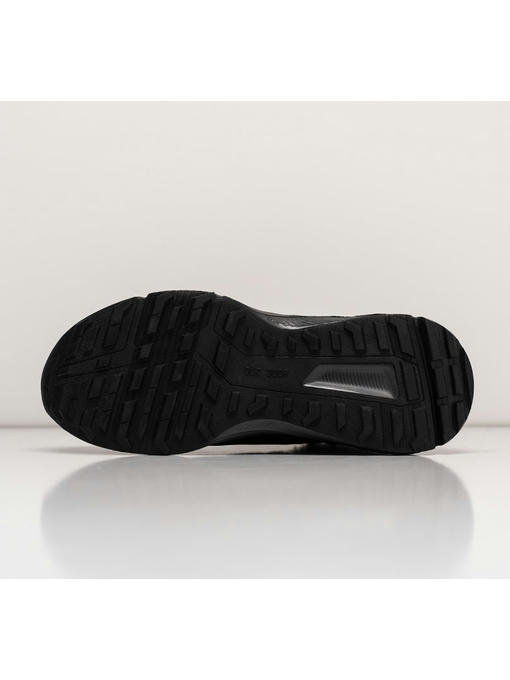 Зимние Сапоги Adidas — изображение 6
