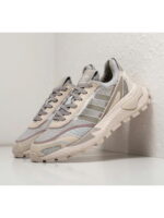 Кроссовки Adidas Retropy P9 Marathon