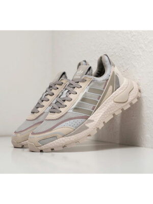 Кроссовки Adidas Retropy P9 Marathon