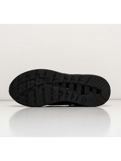 Зимние Кроссовки Adidas ZX 2K Boost High — изображение 3