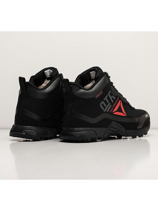 Зимние Кроссовки Reebok H20 Drain — изображение 2