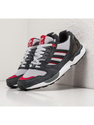 Кроссовки Adidas ZX 8000