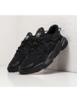 Кроссовки Adidas Ozweego