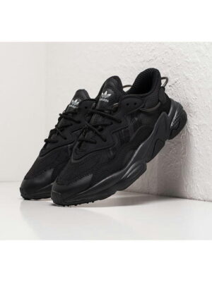 Кроссовки Adidas Ozweego