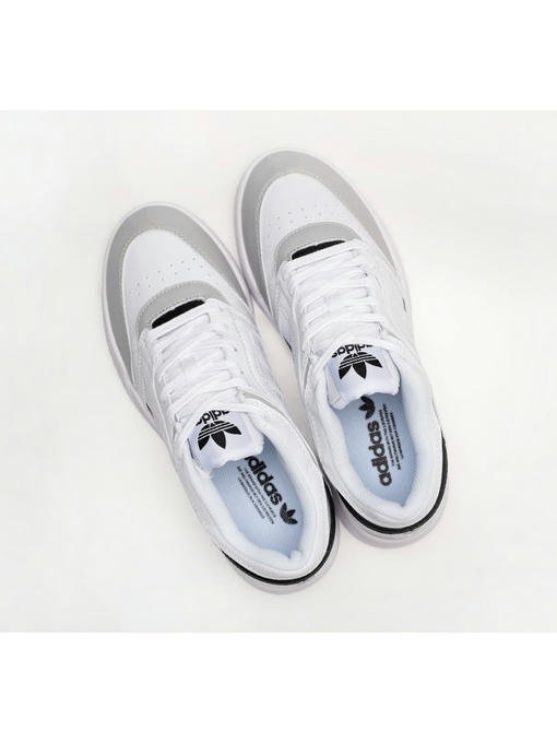 Кроссовки Adidas Drop Step — изображение 2