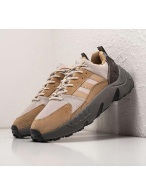 Кроссовки Adidas ZX 22
