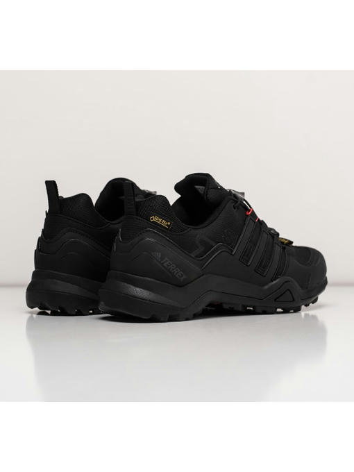 Кроссовки Adidas Terrex Swift R2 GTX — изображение 5