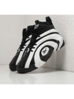 Кроссовки Reebok Shaqnosis